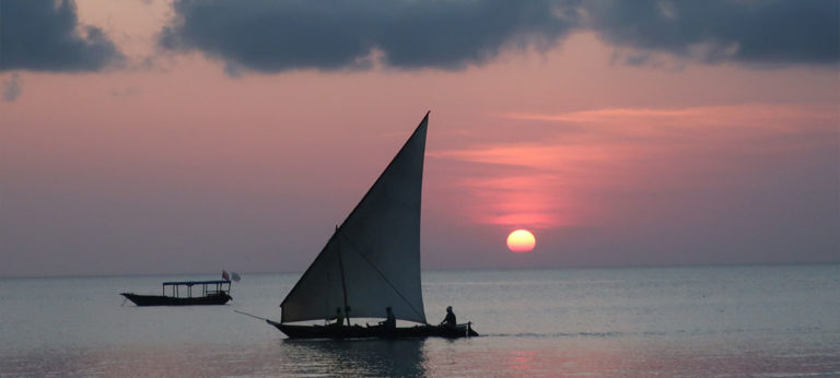 5-days-zanzibar