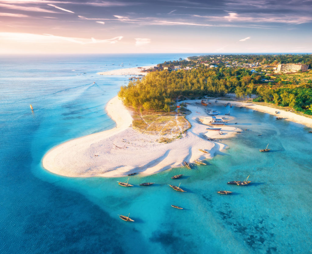 aerial-view-of-the-fishing-boats-on-sea-coast-with-2023-11-27-04-49-47-utc