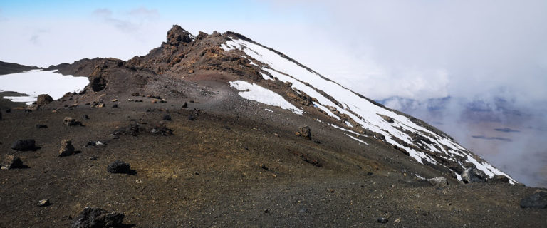 shira-route-kiliquests-1